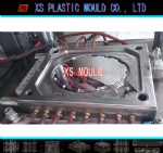 Water tub mould
