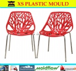Dinning chair mould